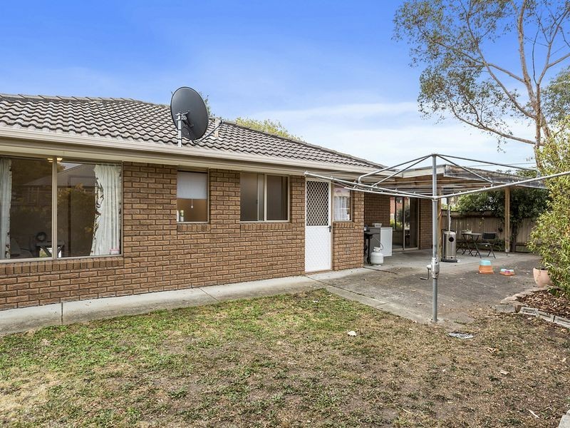 9 Wandanea Place, Margate TAS 7054