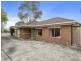 9 Wandanea Place, Margate TAS 7054