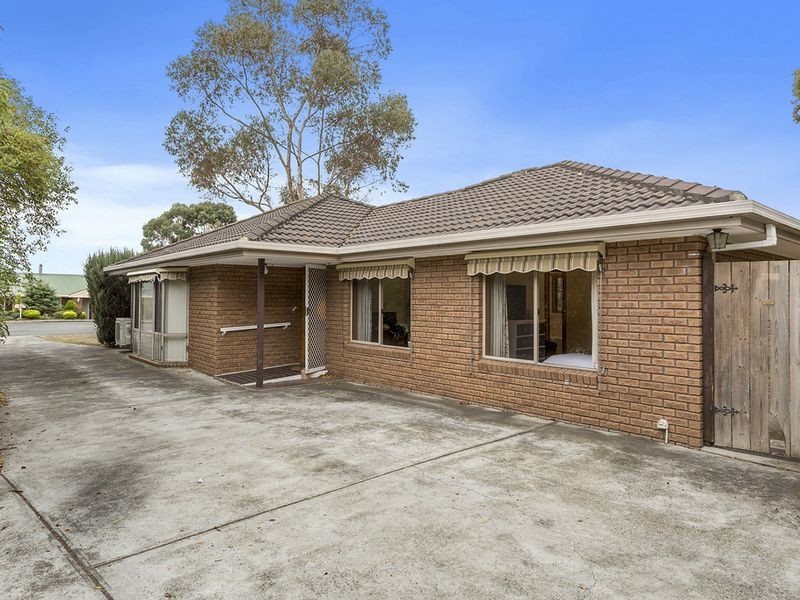 9 Wandanea Place, Margate TAS 7054