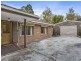 9 Wandanea Place, Margate TAS 7054