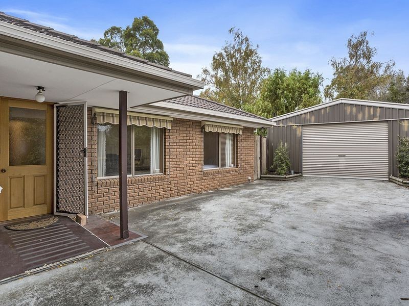 9 Wandanea Place, Margate TAS 7054