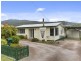 40 Beach Road, Snug TAS 7054
