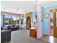 40 Beach Road, Snug TAS 7054