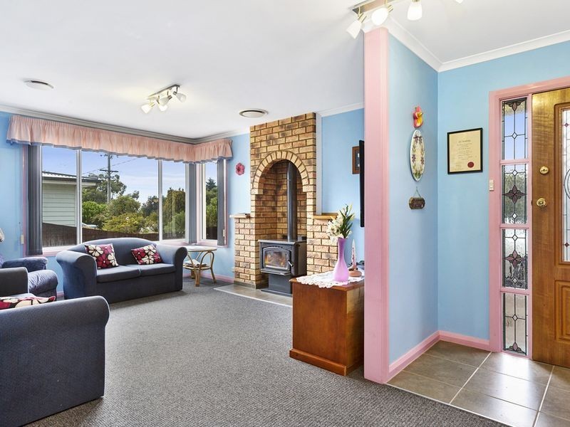 40 Beach Road, Snug TAS 7054