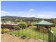 40 Beach Road, Snug TAS 7054