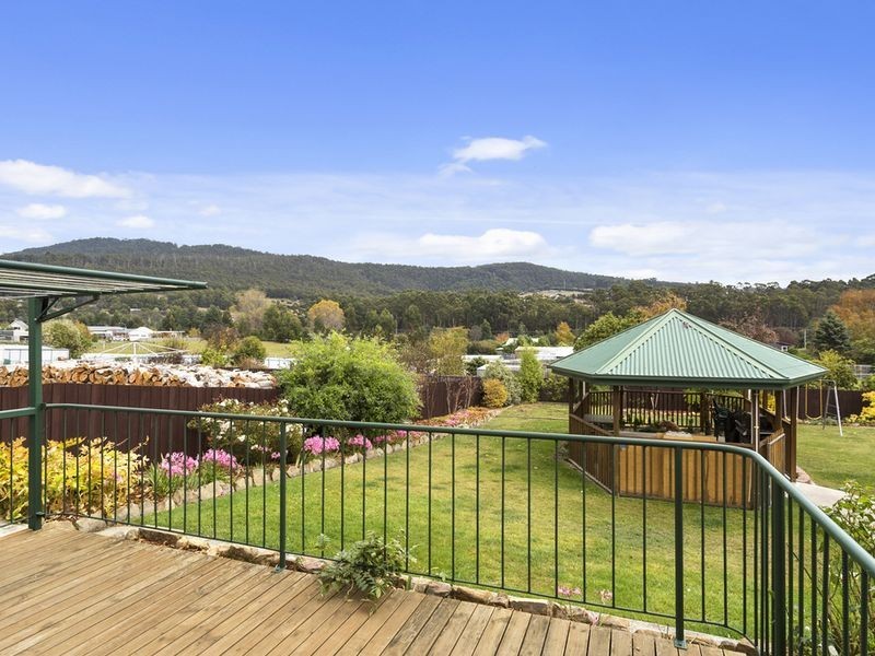 40 Beach Road, Snug TAS 7054