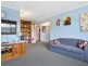 40 Beach Road, Snug TAS 7054
