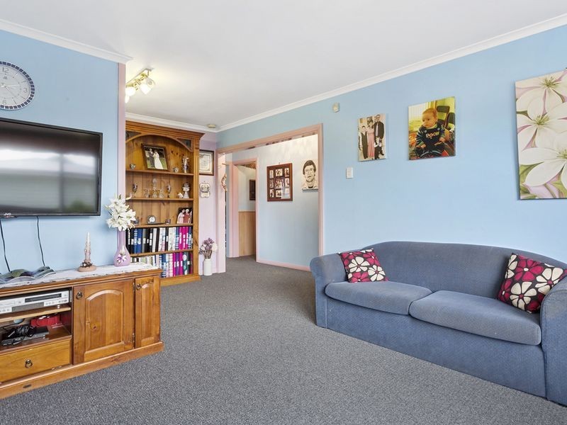 40 Beach Road, Snug TAS 7054