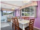 40 Beach Road, Snug TAS 7054