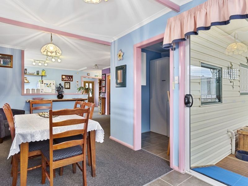 40 Beach Road, Snug TAS 7054