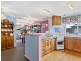 40 Beach Road, Snug TAS 7054