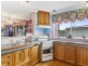 40 Beach Road, Snug TAS 7054
