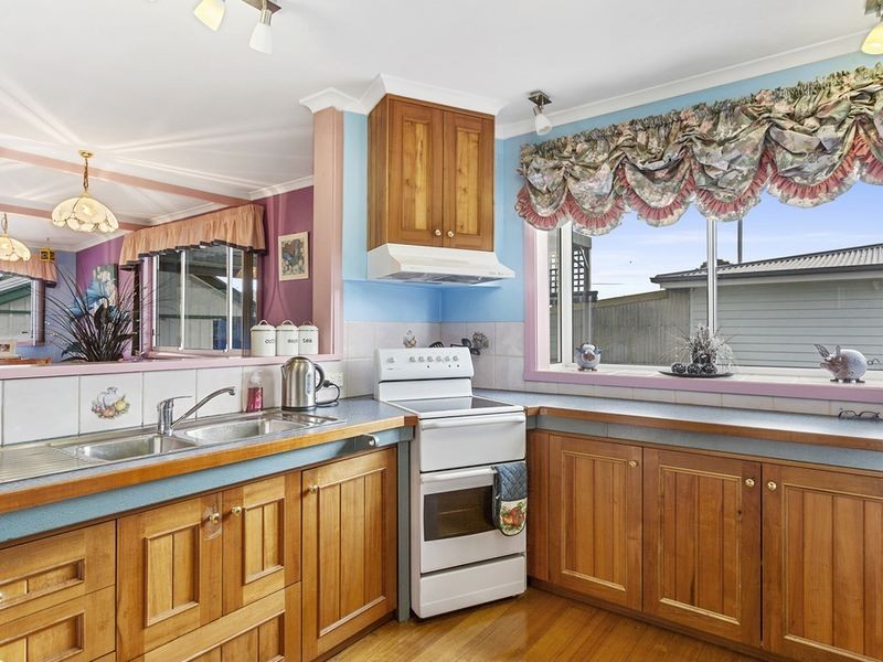 40 Beach Road, Snug TAS 7054