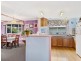 40 Beach Road, Snug TAS 7054