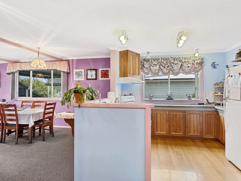40 Beach Road, Snug TAS 7054