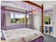 40 Beach Road, Snug TAS 7054