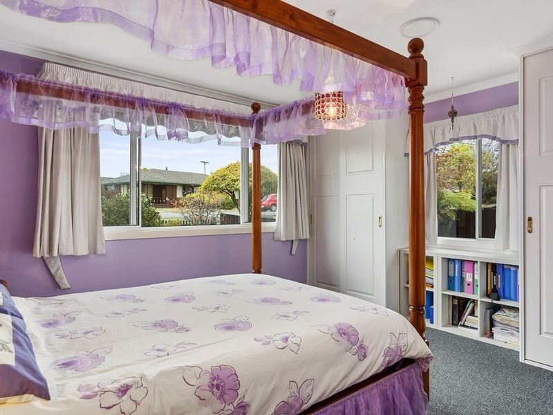 40 Beach Road, Snug TAS 7054