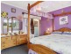 40 Beach Road, Snug TAS 7054