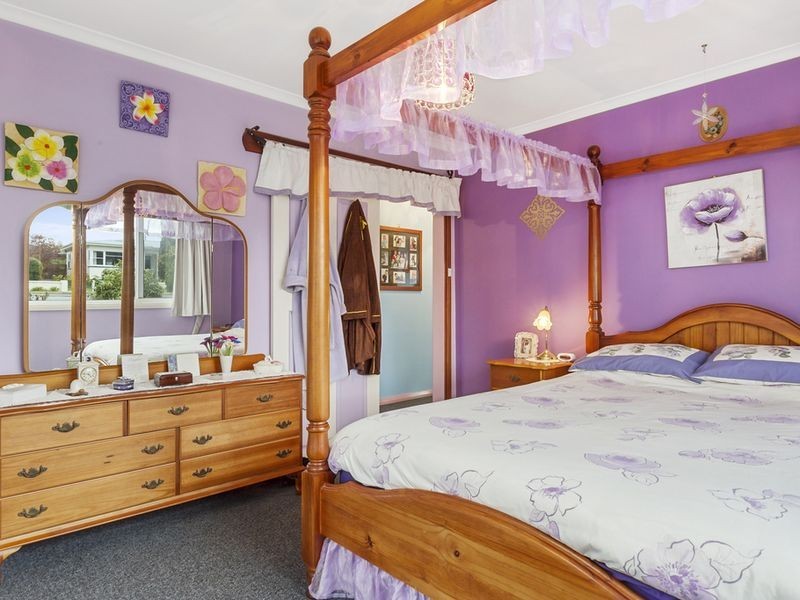 40 Beach Road, Snug TAS 7054