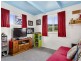 40 Beach Road, Snug TAS 7054