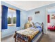 40 Beach Road, Snug TAS 7054