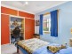 40 Beach Road, Snug TAS 7054