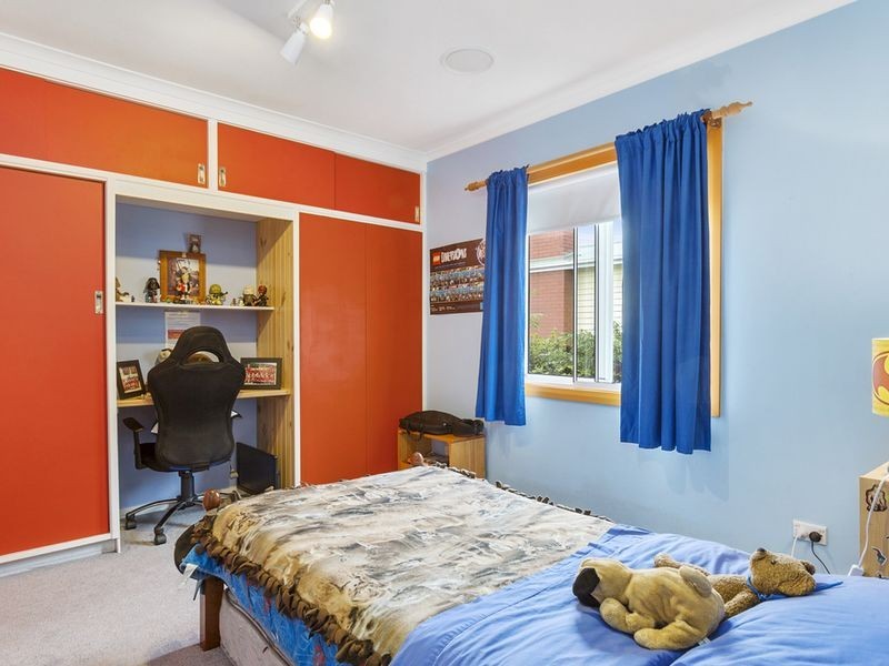 40 Beach Road, Snug TAS 7054