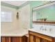 40 Beach Road, Snug TAS 7054