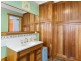 40 Beach Road, Snug TAS 7054