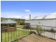 40 Beach Road, Snug TAS 7054