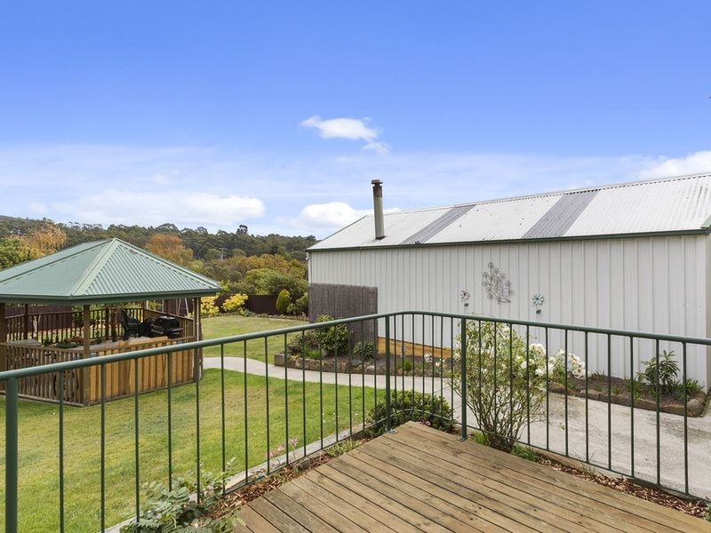 40 Beach Road, Snug TAS 7054