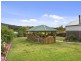 40 Beach Road, Snug TAS 7054