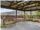 40 Beach Road, Snug TAS 7054