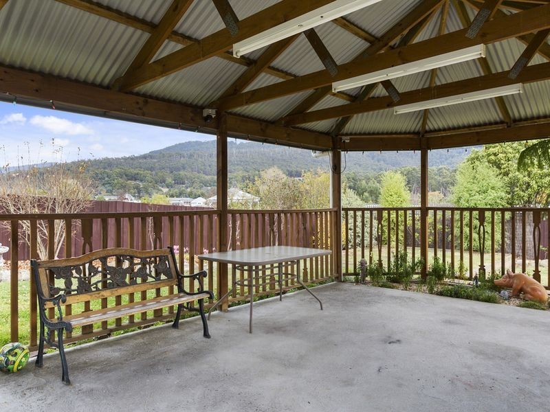 40 Beach Road, Snug TAS 7054