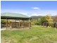 40 Beach Road, Snug TAS 7054