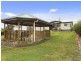 40 Beach Road, Snug TAS 7054