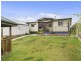 40 Beach Road, Snug TAS 7054