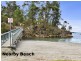 40 Beach Road, Snug TAS 7054
