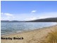 40 Beach Road, Snug TAS 7054