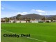 40 Beach Road, Snug TAS 7054