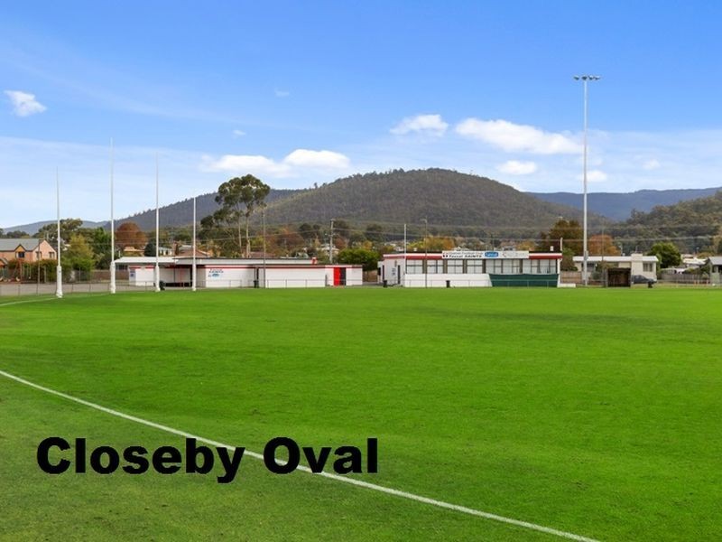 40 Beach Road, Snug TAS 7054