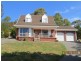 58 Hutchins Street, Kingston TAS 7050