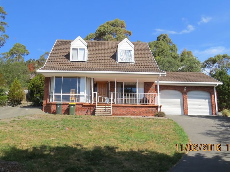 58 Hutchins Street, Kingston TAS 7050