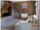 58 Hutchins Street, Kingston TAS 7050