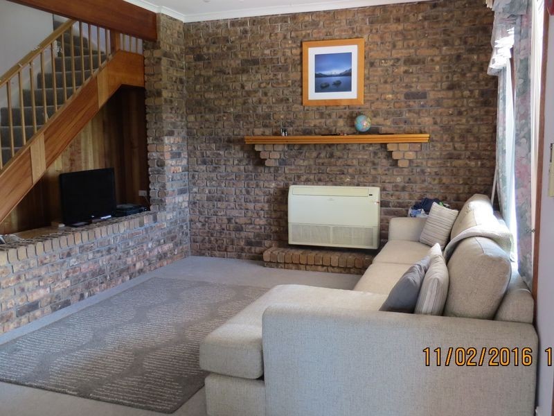 58 Hutchins Street, Kingston TAS 7050