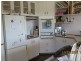 58 Hutchins Street, Kingston TAS 7050