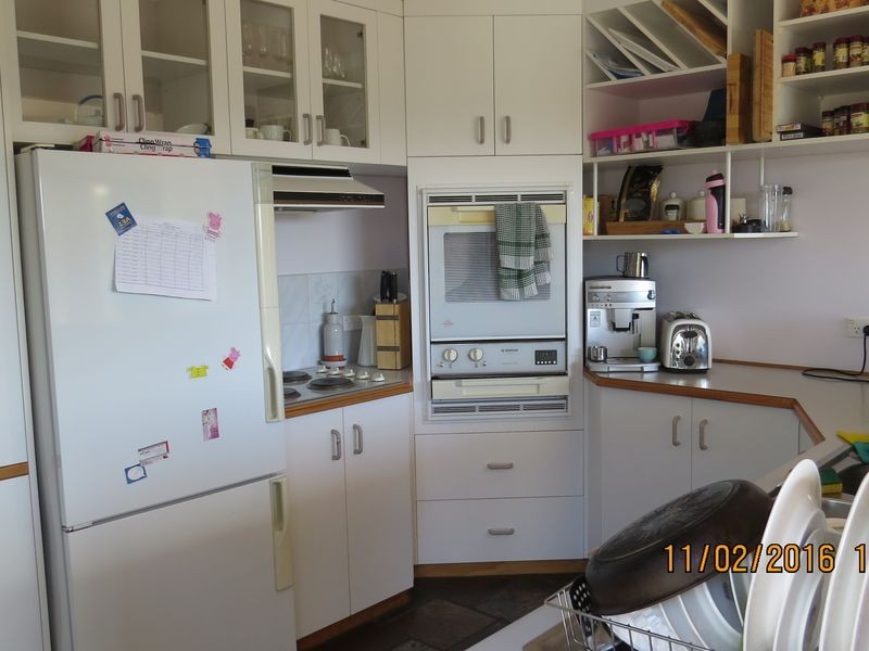 58 Hutchins Street, Kingston TAS 7050