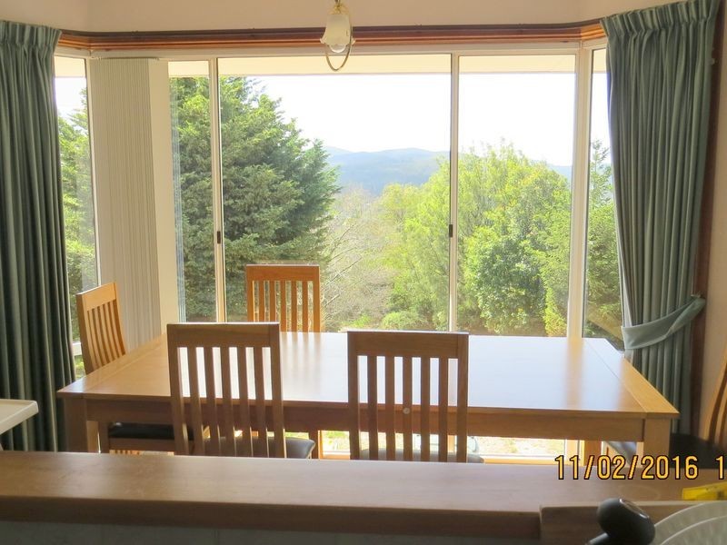 58 Hutchins Street, Kingston TAS 7050
