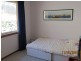 58 Hutchins Street, Kingston TAS 7050