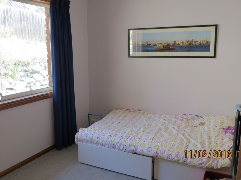 58 Hutchins Street, Kingston TAS 7050